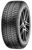 195/65 R15 91T Wintrac VREDESTEIN (U)